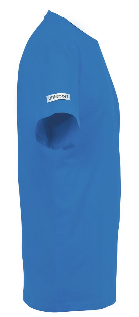 Team T-Shirt