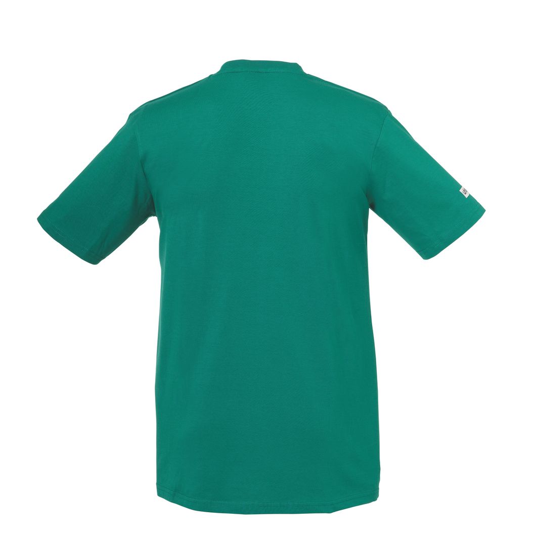 Team T-Shirt