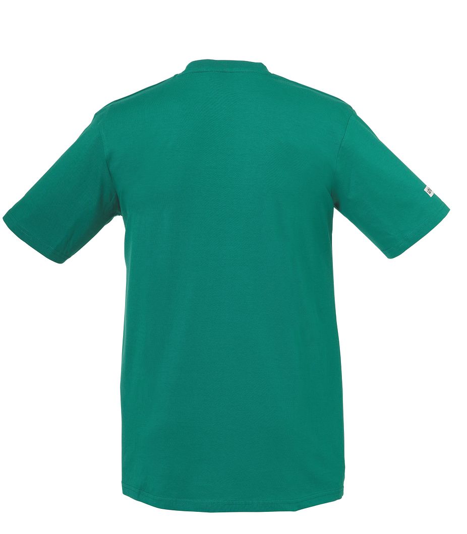 Team T-Shirt