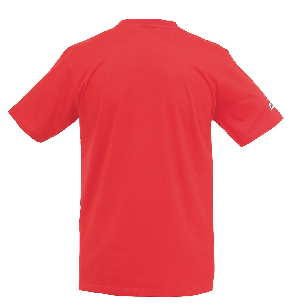 Team T-Shirt