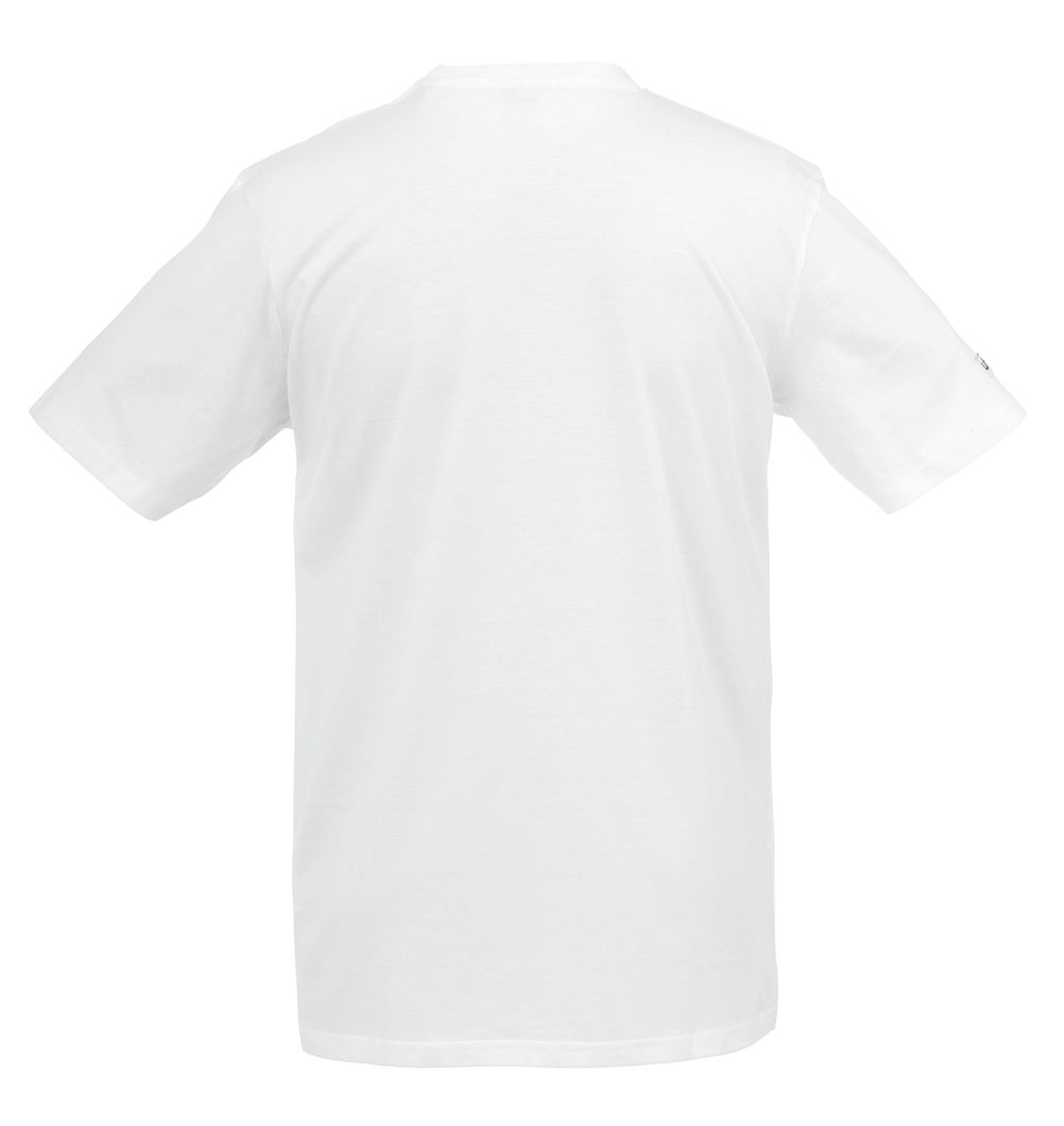 Team T-Shirt