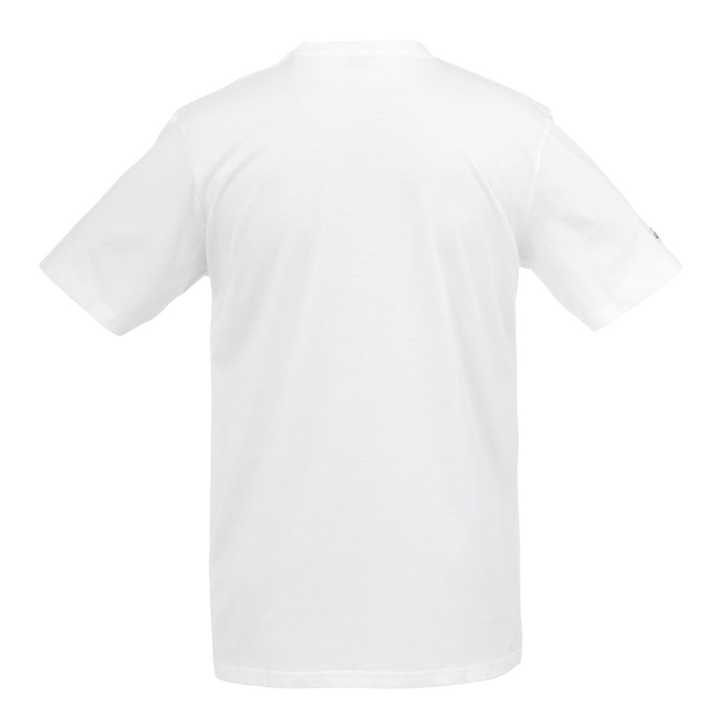 Team T-Shirt
