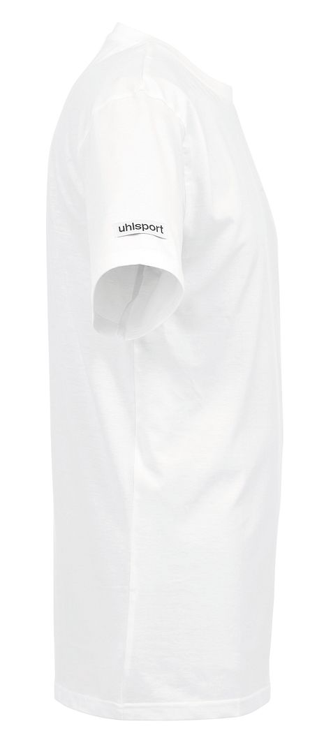 Team T-Shirt