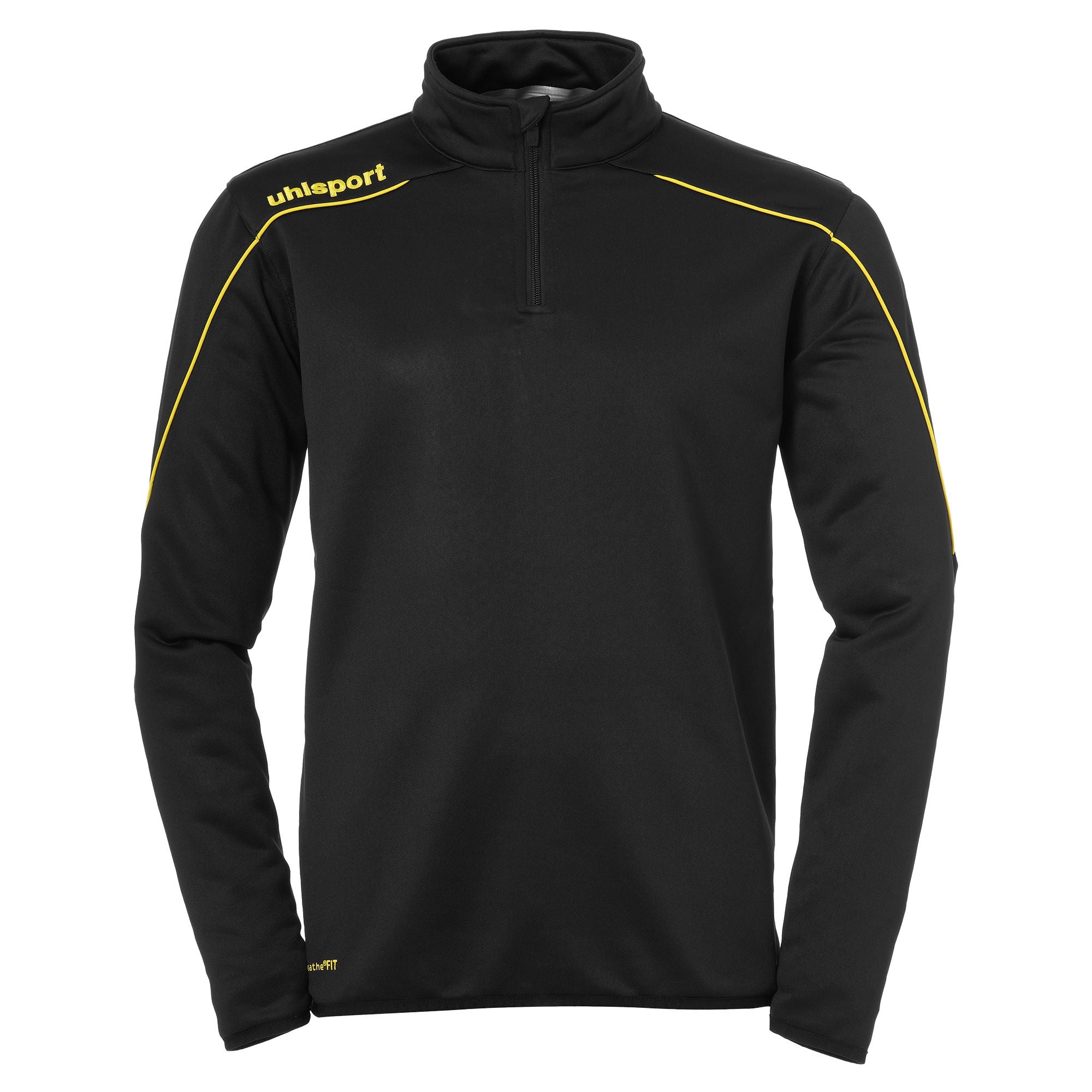 Uhlsport Stream 22 1/4 Zip Top