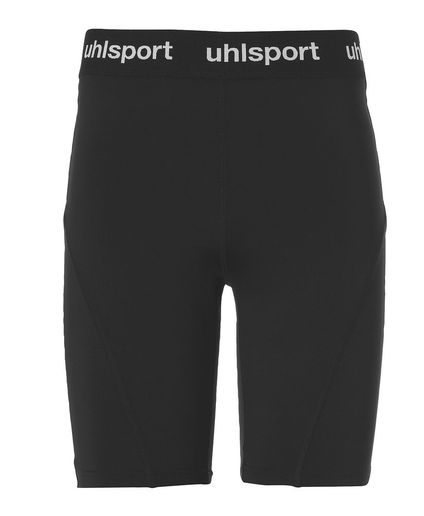 DISTINCTION PRO Tights