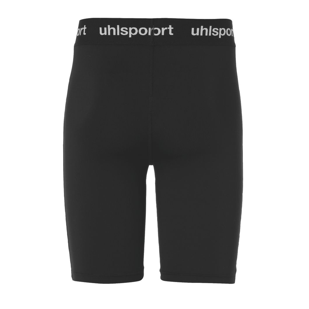 DISTINCTION PRO Tights