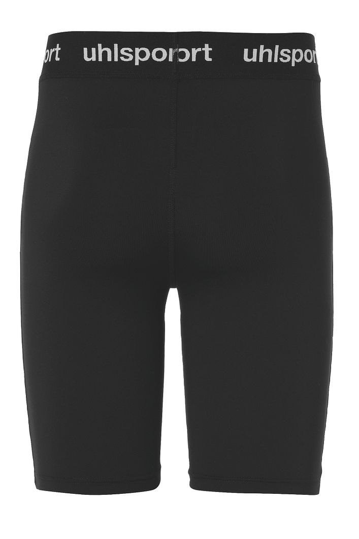DISTINCTION PRO Tights