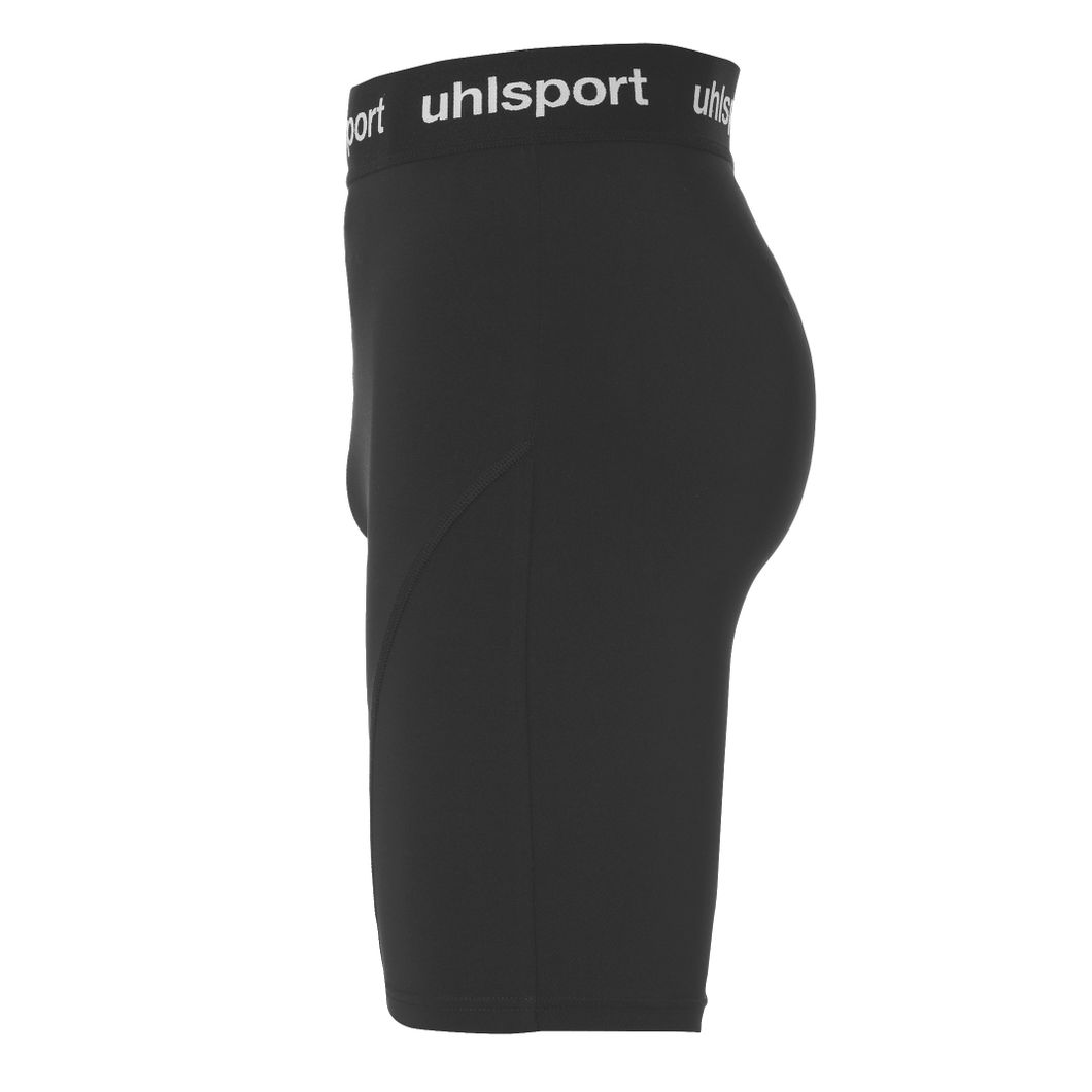 DISTINCTION PRO Tights