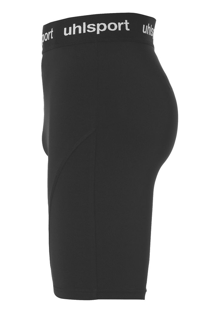 DISTINCTION PRO Tights