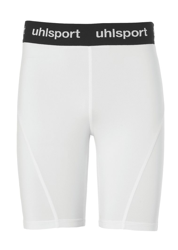 DISTINCTION PRO Tights