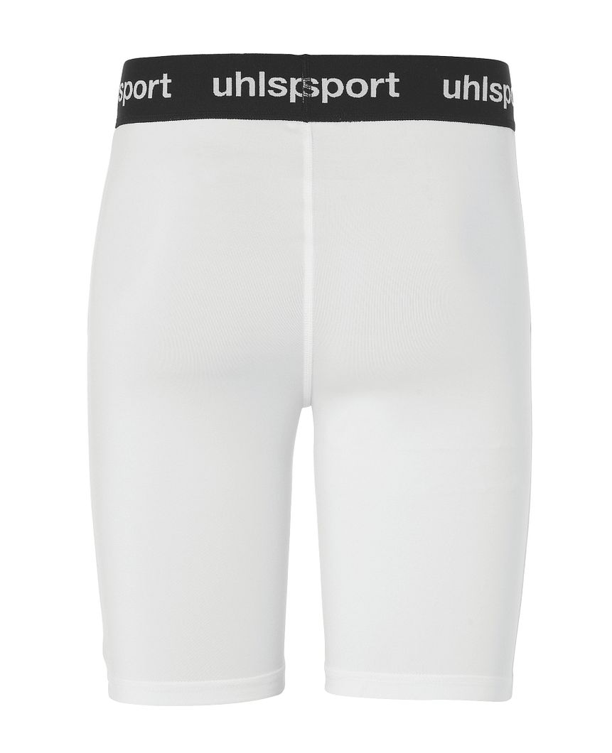 DISTINCTION PRO Tights