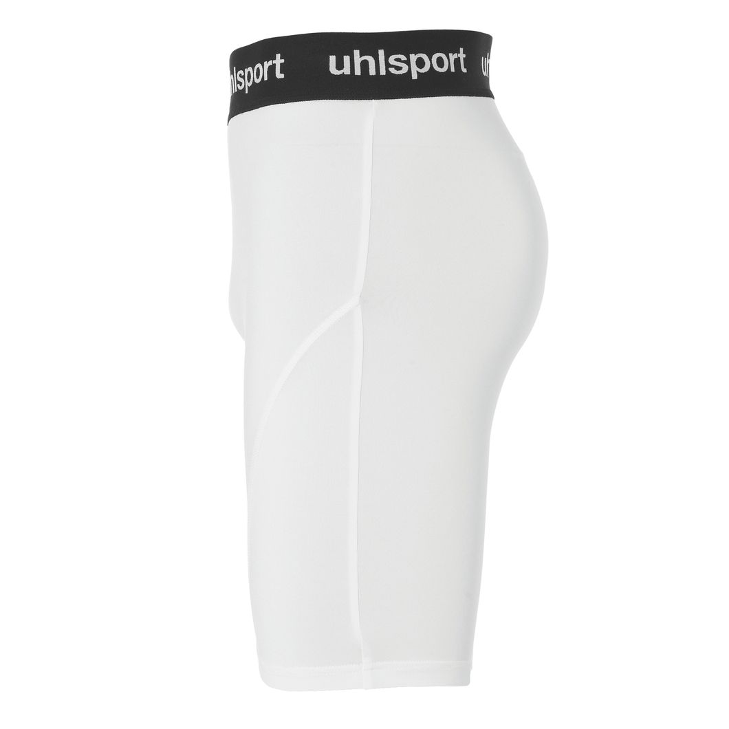 DISTINCTION PRO Tights