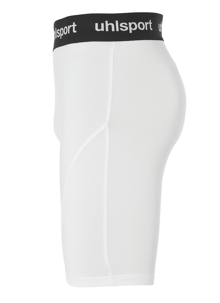 DISTINCTION PRO Tights