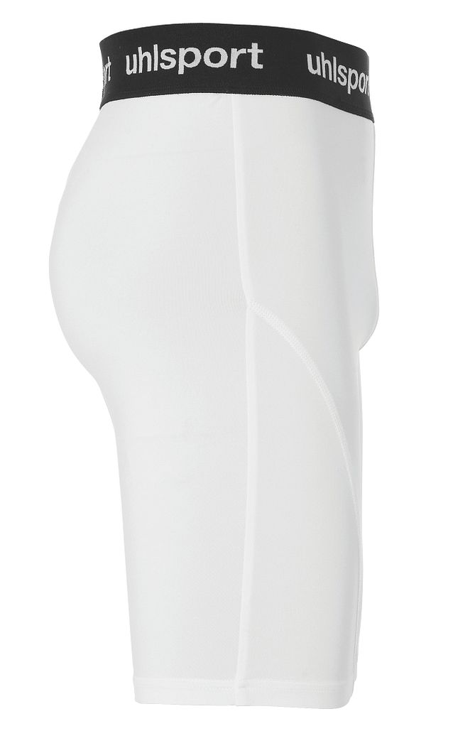 DISTINCTION PRO Tights