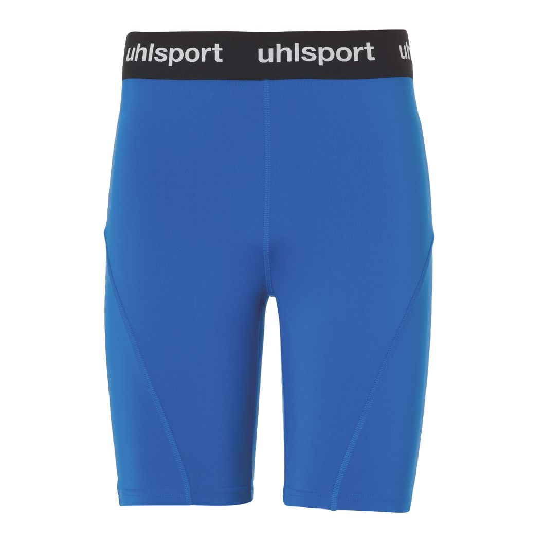DISTINCTION PRO Tights