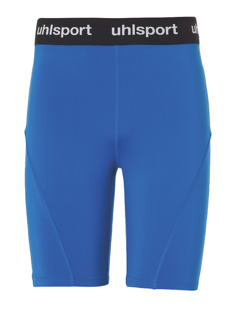 DISTINCTION PRO Tights