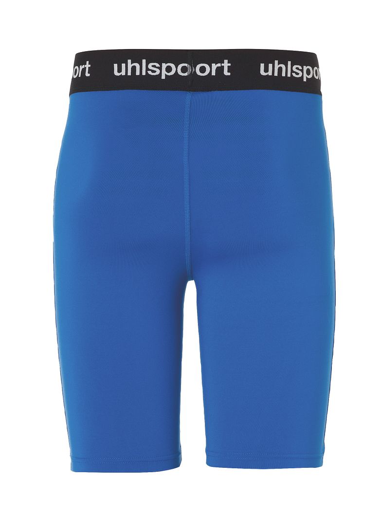 DISTINCTION PRO Tights