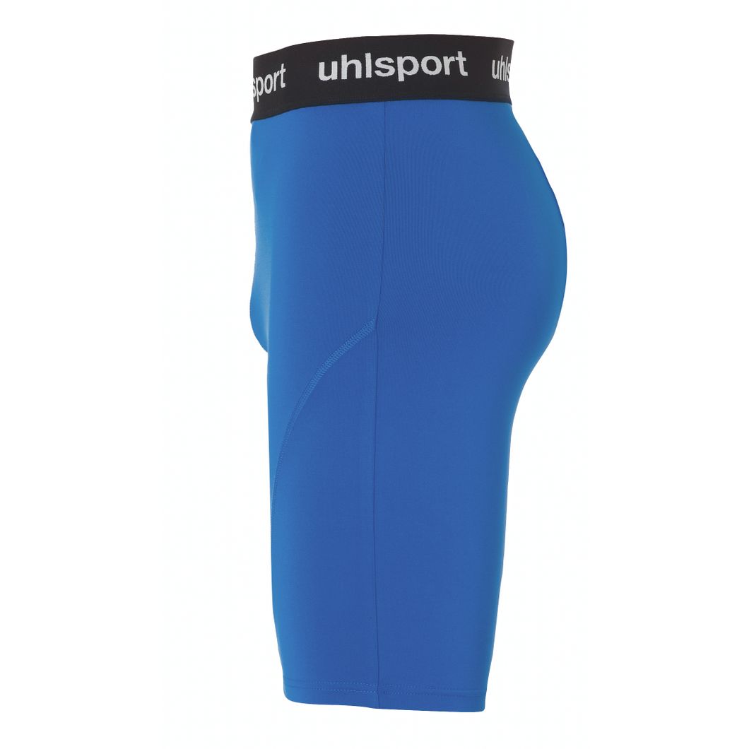 DISTINCTION PRO Tights
