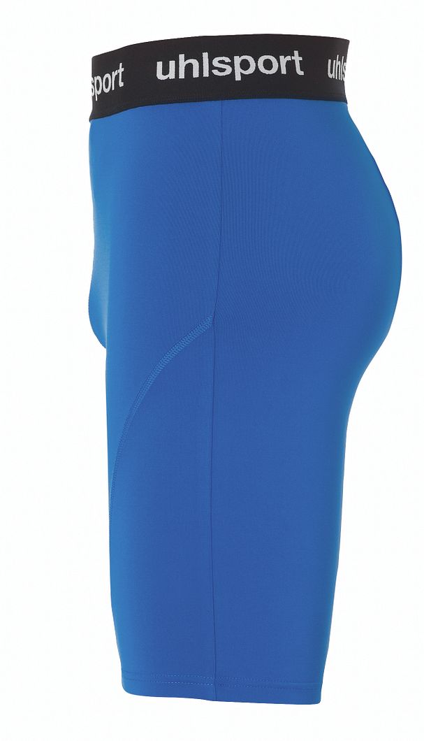 DISTINCTION PRO Tights