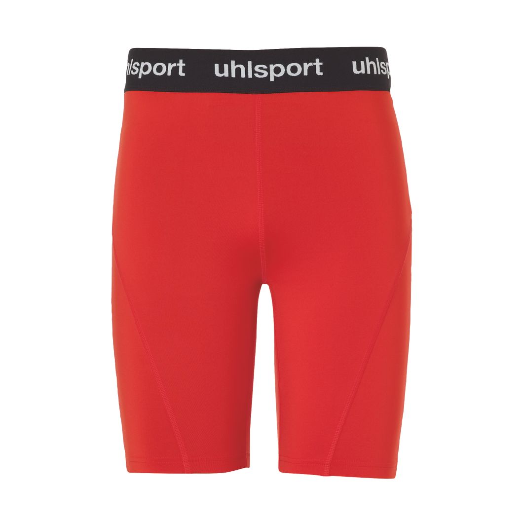DISTINCTION PRO Tights