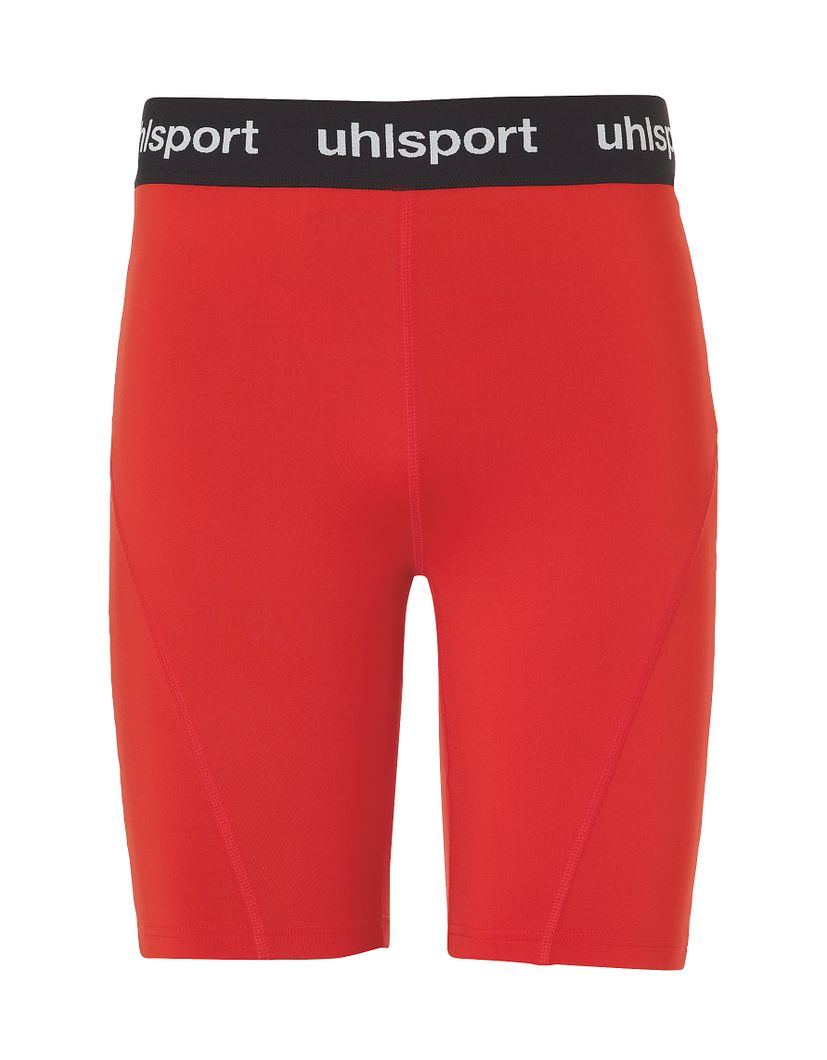 DISTINCTION PRO Tights