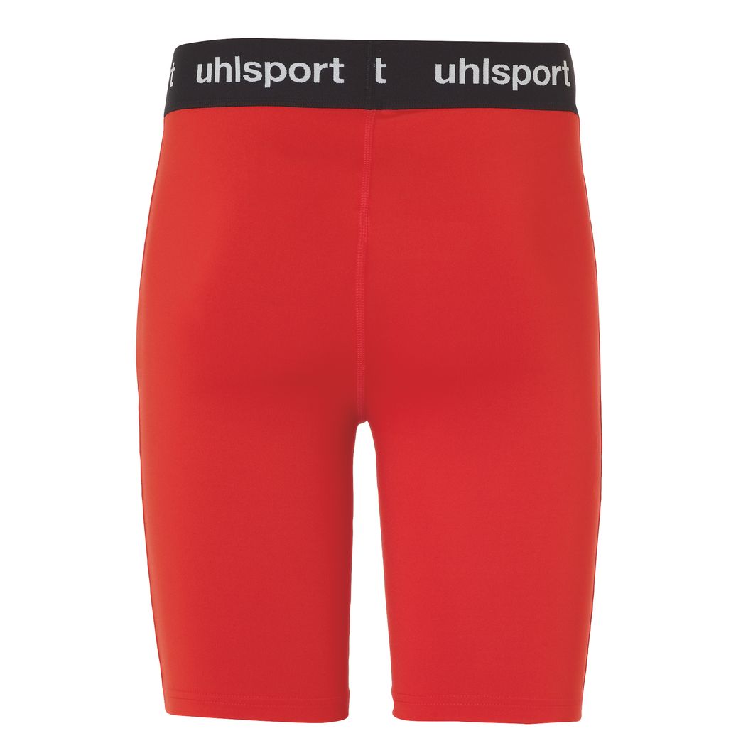 DISTINCTION PRO Tights