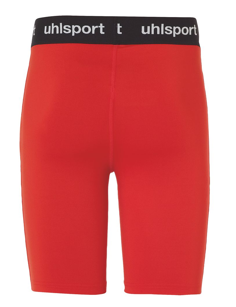 DISTINCTION PRO Tights