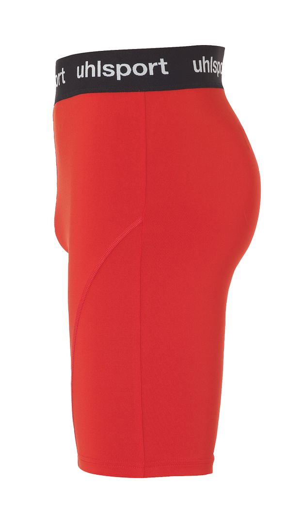 DISTINCTION PRO Tights