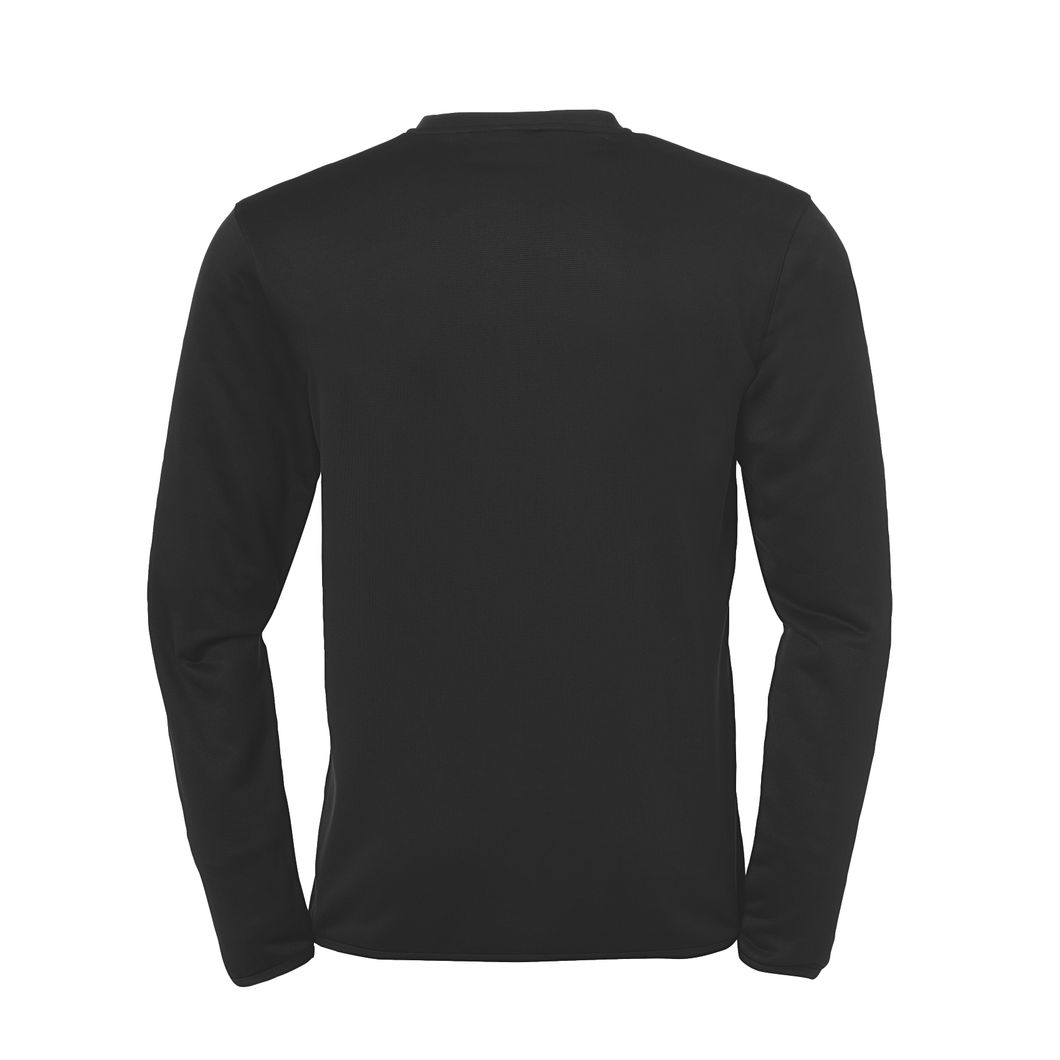 ESSENTIAL TRAINING TOP