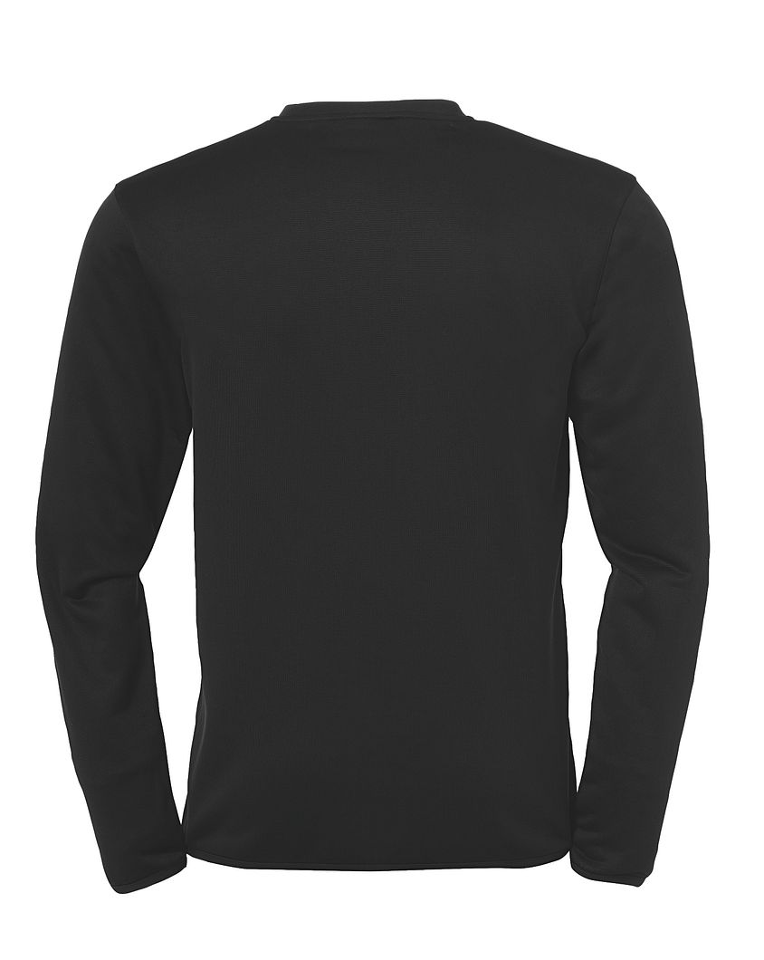ESSENTIAL TRAINING TOP