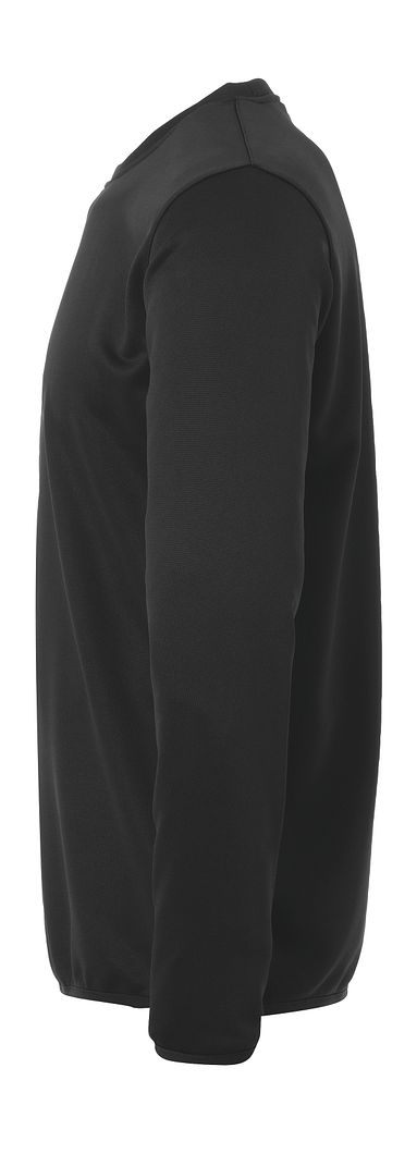 ESSENTIAL TRAINING TOP