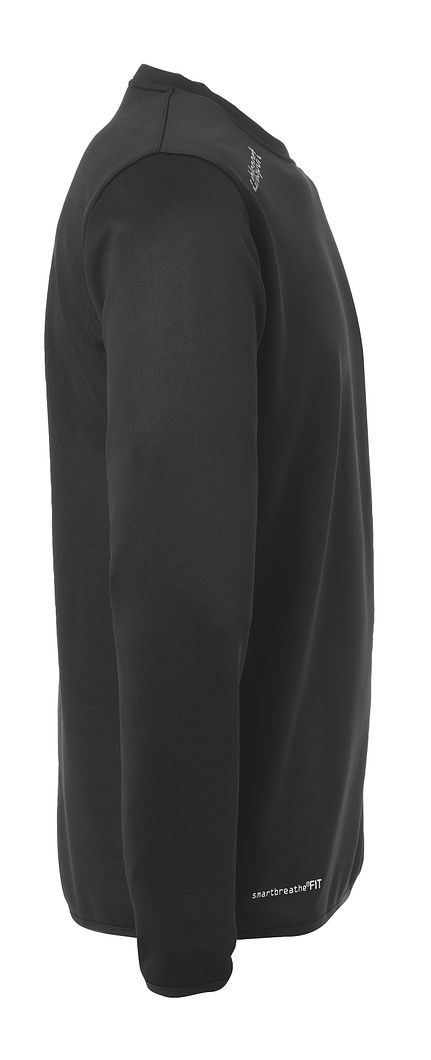 ESSENTIAL TRAINING TOP
