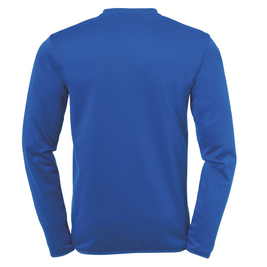ESSENTIAL TRAINING TOP