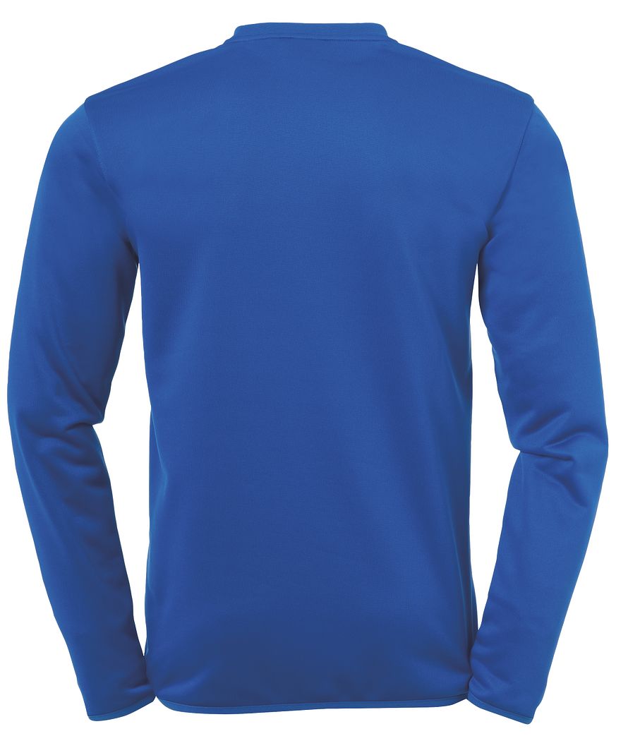ESSENTIAL TRAINING TOP