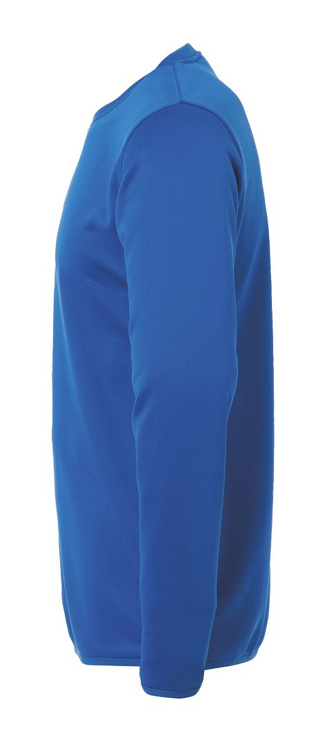 ESSENTIAL TRAINING TOP
