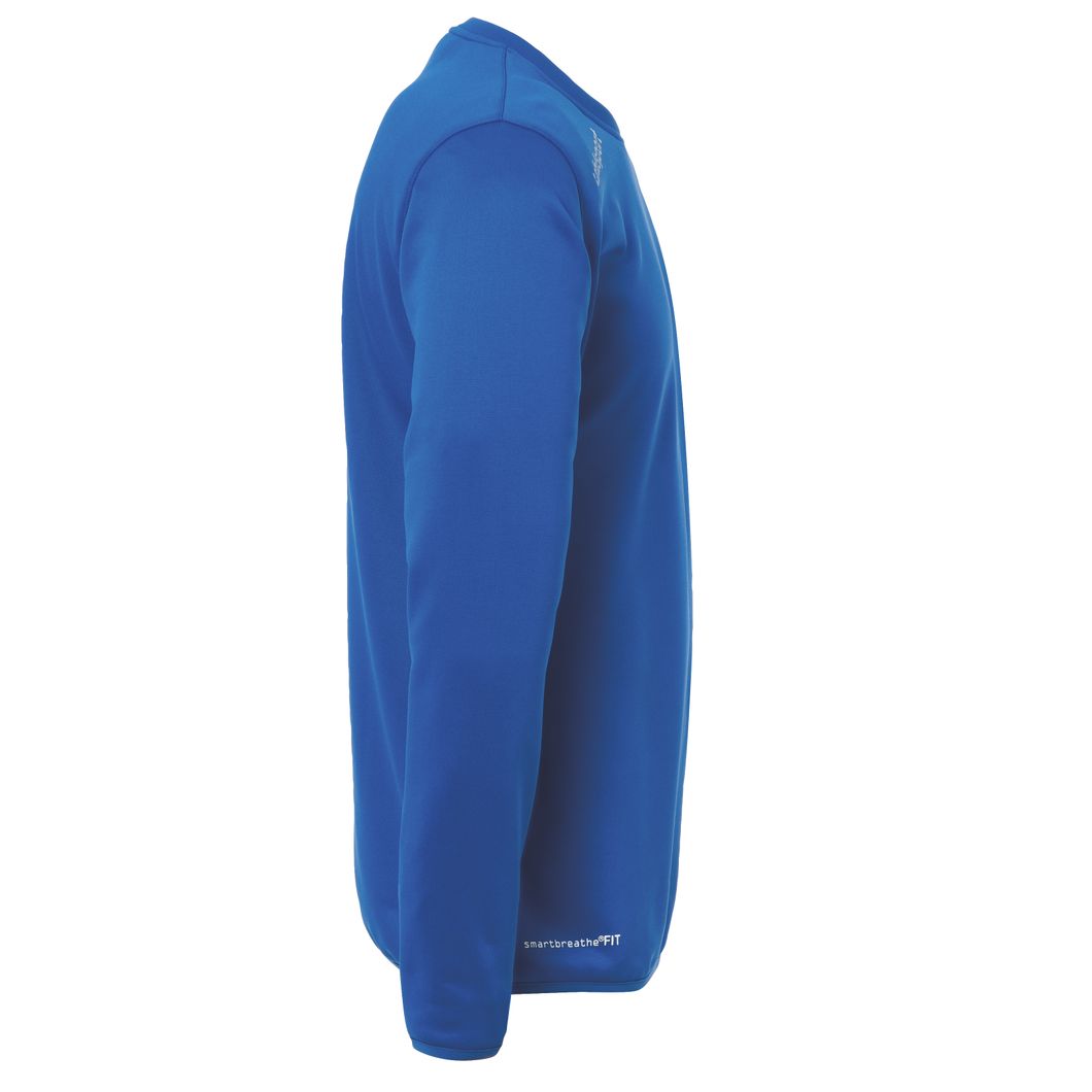 ESSENTIAL TRAINING TOP