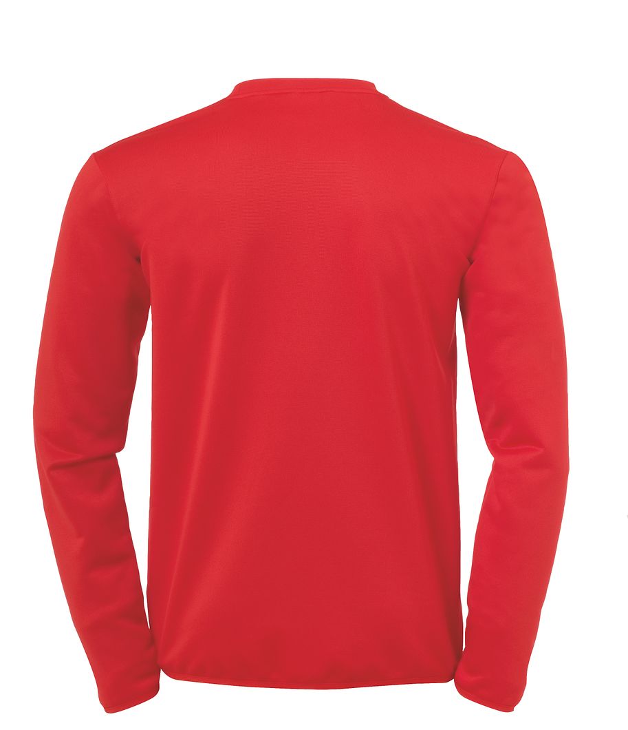 ESSENTIAL TRAINING TOP