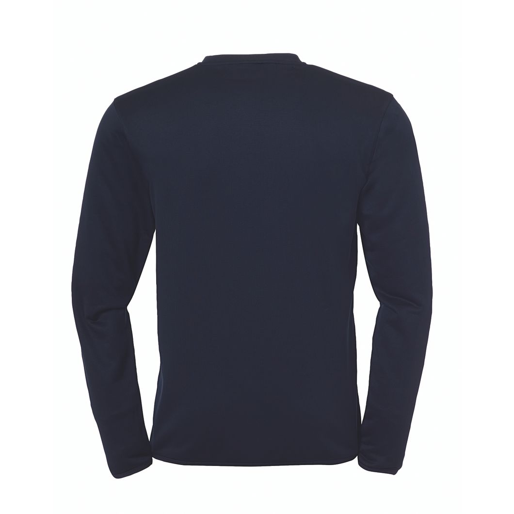 ESSENTIAL TRAINING TOP