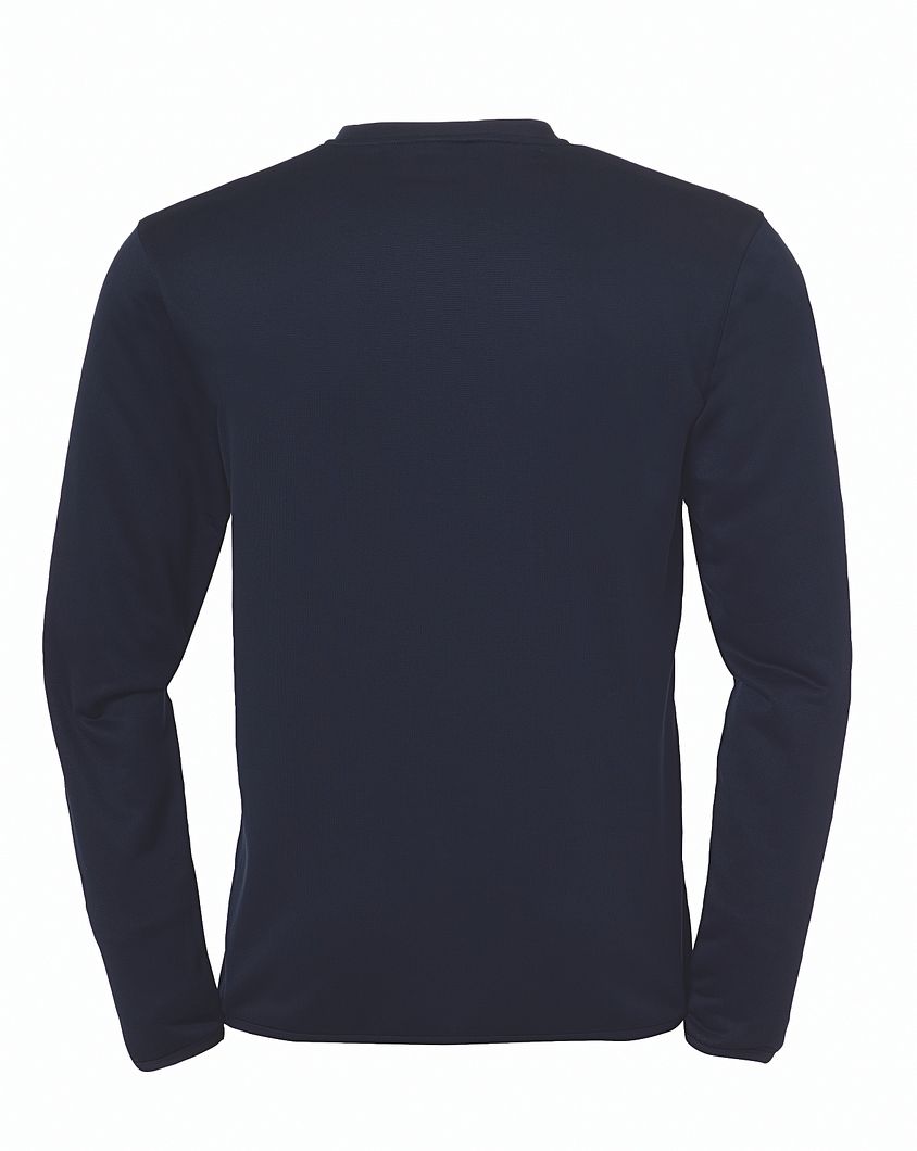 ESSENTIAL TRAINING TOP