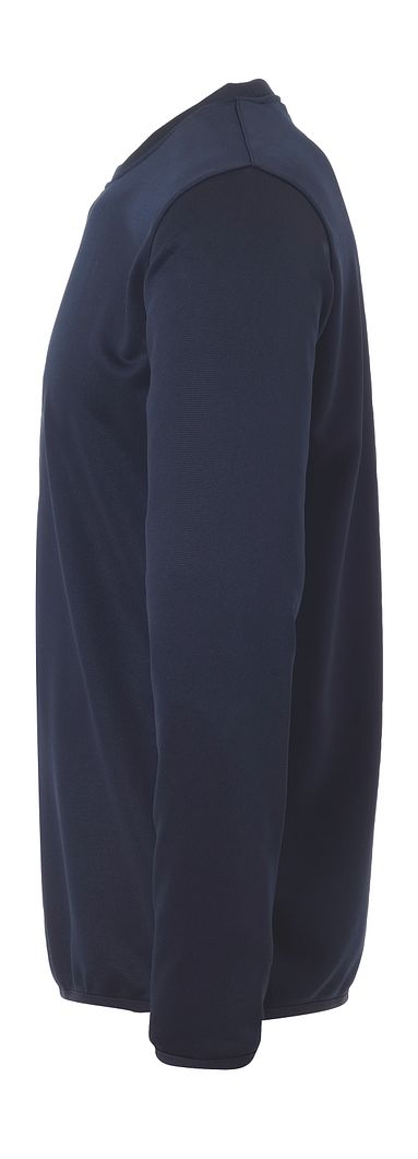ESSENTIAL TRAINING TOP