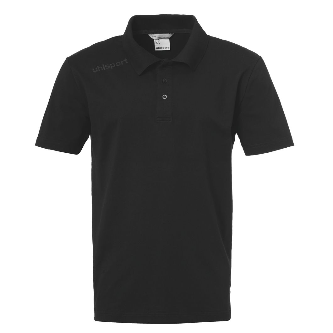 Essential Poloshirt