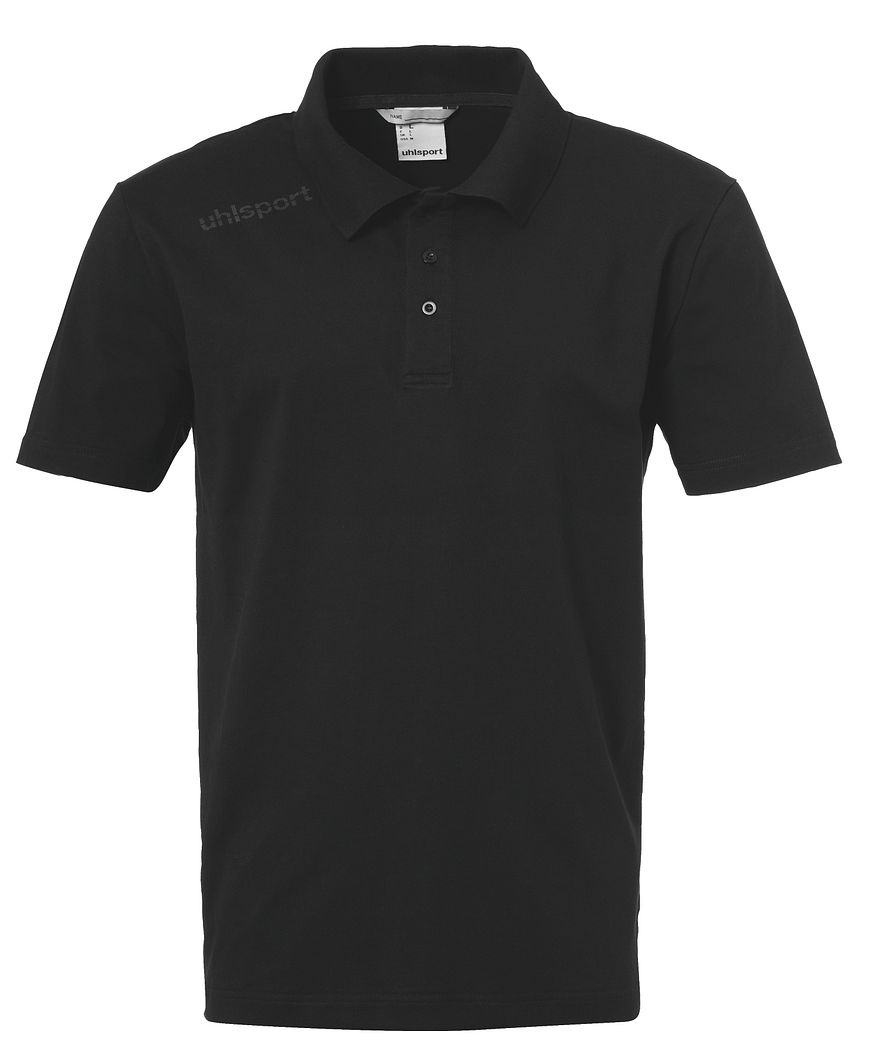 Essential Poloshirt