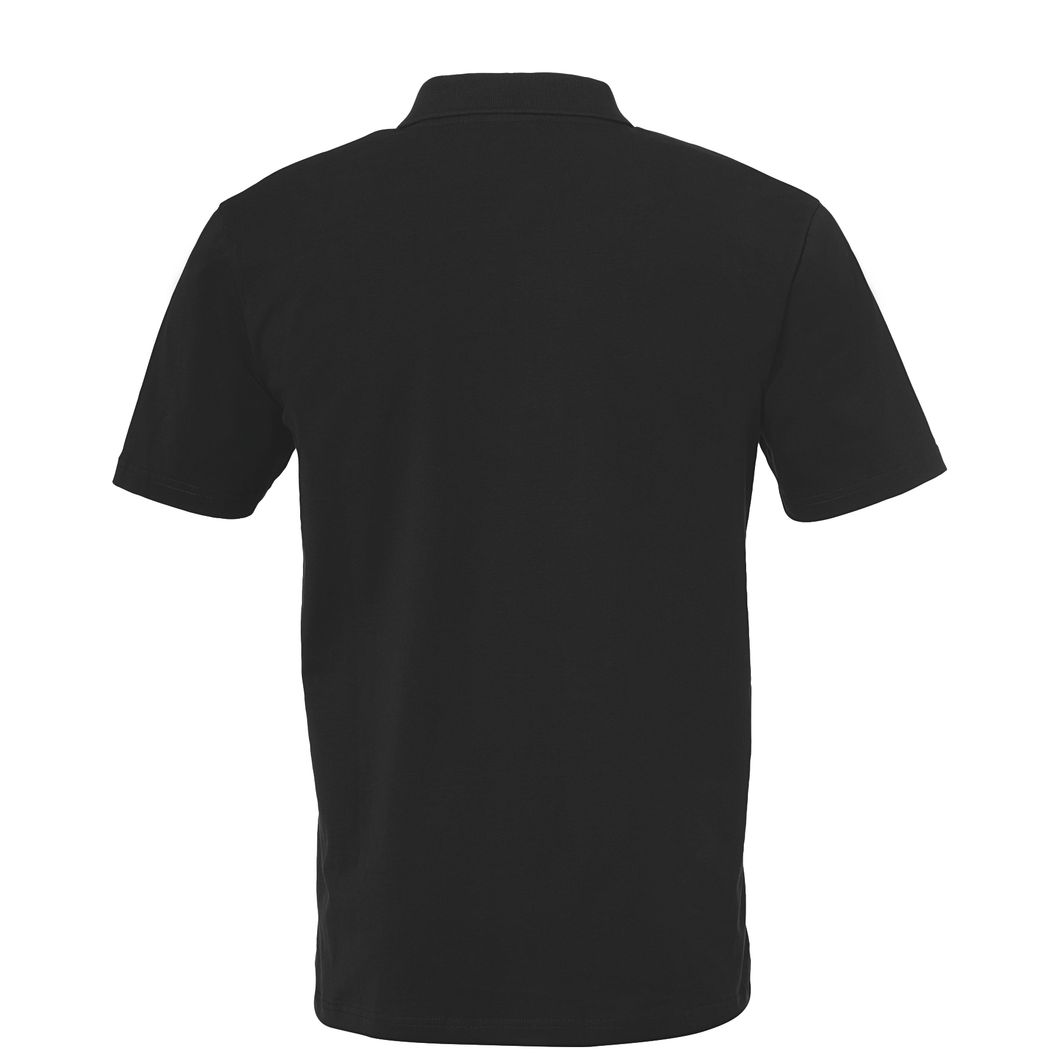 Essential Poloshirt
