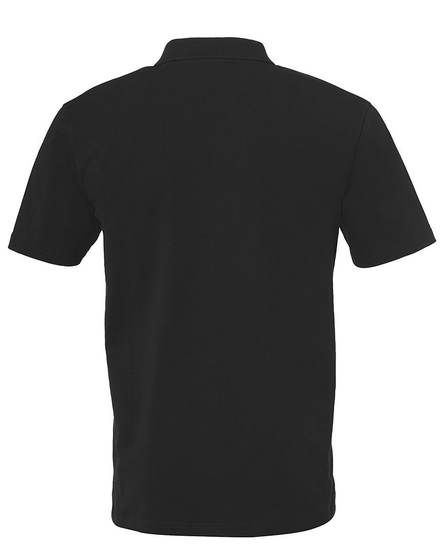 Essential Poloshirt