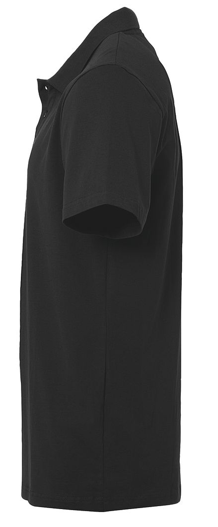 Essential Poloshirt