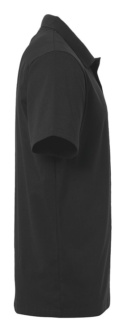 Essential Poloshirt
