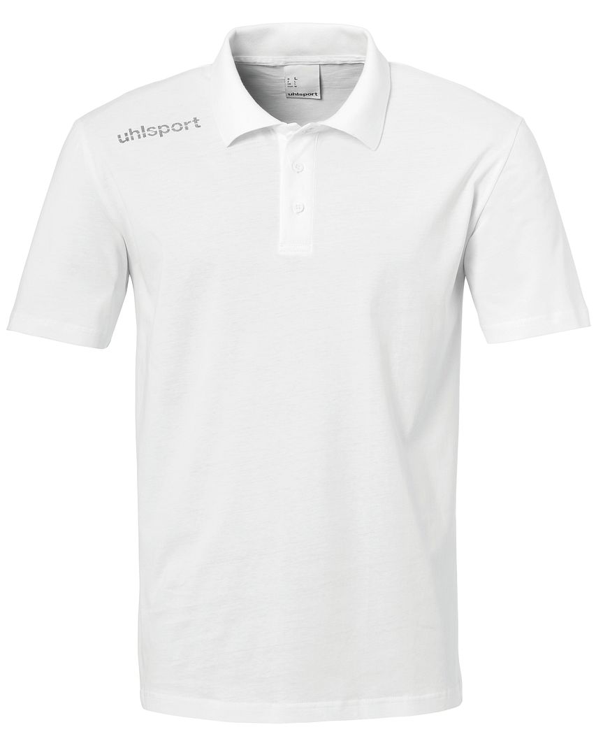 Essential Poloshirt