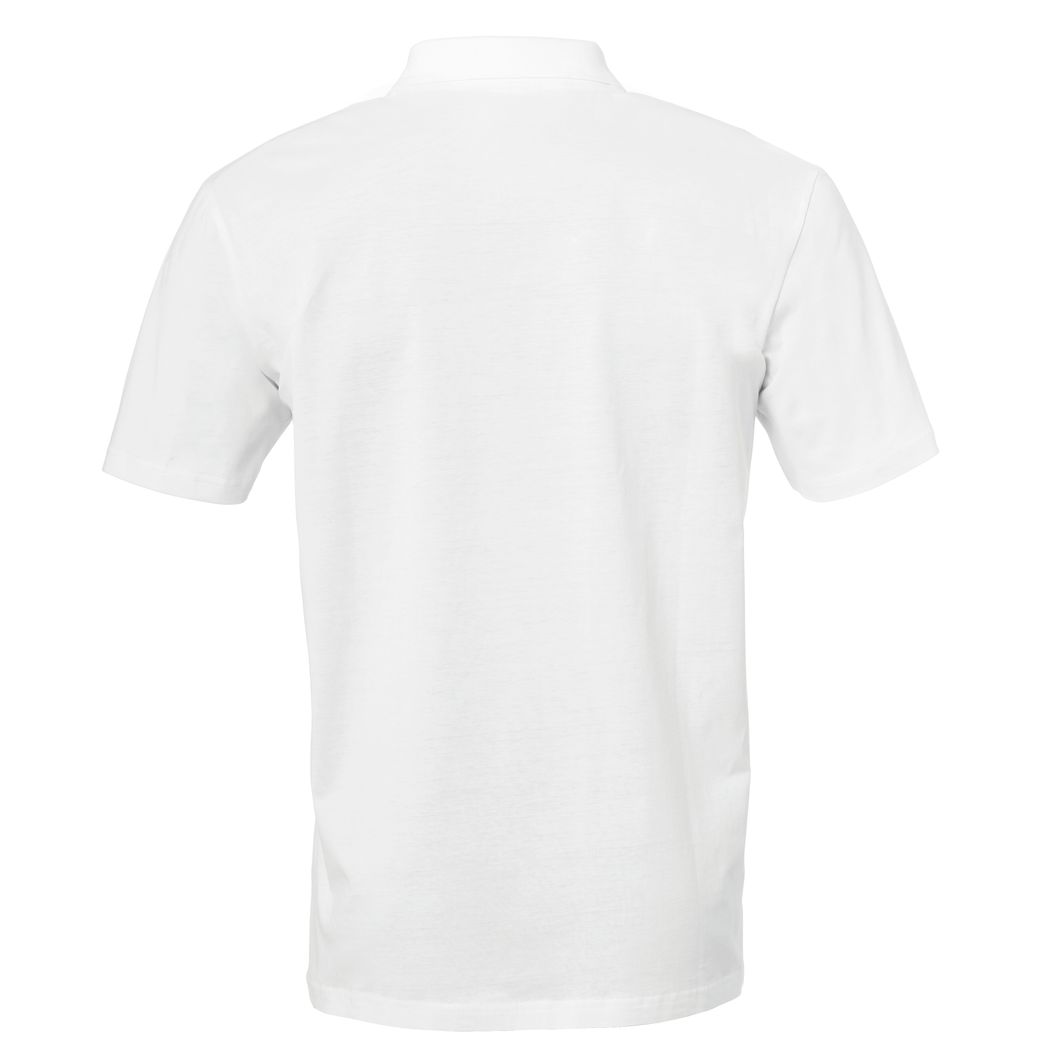Essential Poloshirt