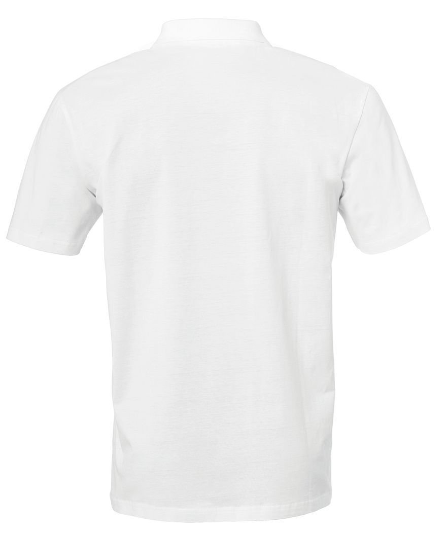 Essential Poloshirt