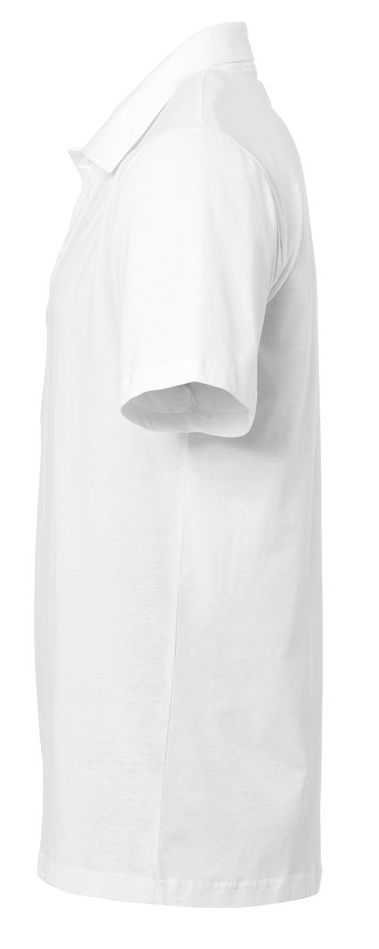 Essential Poloshirt